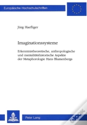 Capa do artigo Imaginationssysteme