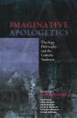 Imaginative Apologetics - Preview