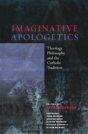 Imaginative Apologetics - Preview