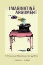 Imaginative Argument - Preview