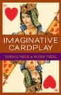 Imaginative Card Play At Bridge - Preview