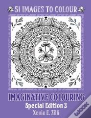 Imaginative Colouring