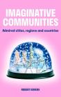 Imaginative Communities - Preview