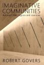 Imaginative Communities - Preview