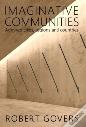 Capa do artigo Imaginative Communities