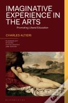 Imaginative Experience In The Arts