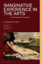 Imaginative Experience In The Arts - Preview