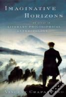 Imaginative Horizons