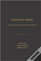 Imaginative Inquiry