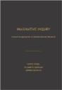 Imaginative Inquiry - Preview