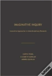 Imaginative Inquiry