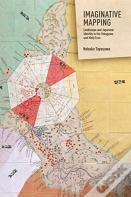 Imaginative Mapping