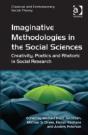 Imaginative Methodologies In The Social Sciences - Preview