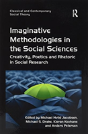 Imaginative Methodologies In The Social Sciences - Preview
