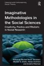 Imaginative Methodologies In The Social Sciences - Preview