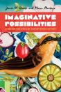 Imaginative Possibilities - Preview