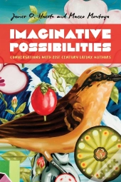 Imaginative Possibilities