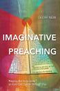 Imaginative Preaching - Preview