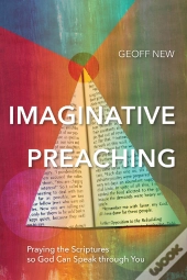 Imaginative Preaching