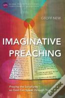 Imaginative Preaching