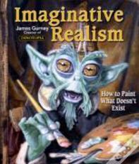 Imaginative Realism