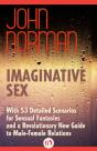 Imaginative Sex - Preview
