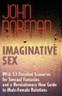 Imaginative Sex - Preview