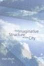 Imaginative Structure Of The City - Preview