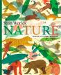 Imaginature - Preview