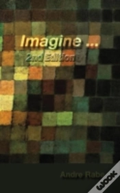 Capa do artigo Imagine 2nd Edition