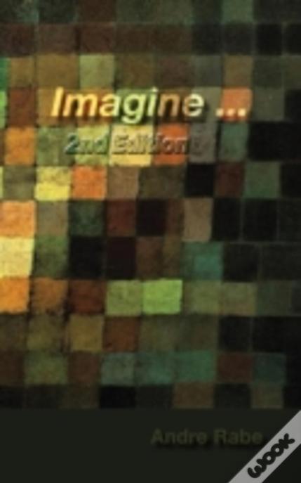 Imagine 2nd Edition