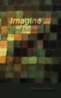 Imagine 2nd Edition - Preview