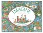 Imagine 30th Anniversary Edition - Preview