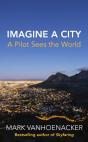 Imagine A City - Preview