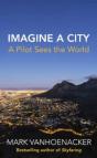 Imagine A City - Preview