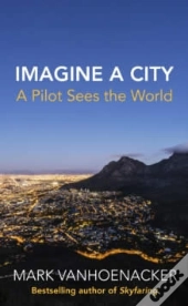 Imagine A City