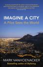 Imagine A City - Preview