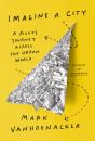 Imagine A City - Preview