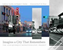 Imagine A City That Remembers