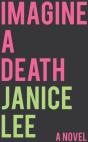 Imagine A Death - Preview