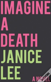 Imagine A Death