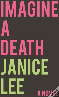 Capa do artigo Imagine A Death