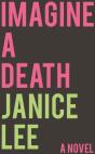 Imagine A Death - Preview