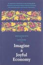 Imagine A Joyful Economy - Preview