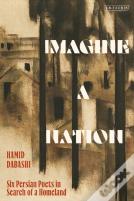 Imagine A Nation