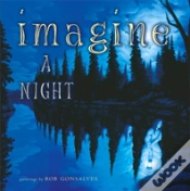 Capa do artigo Imagine A Night