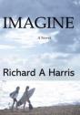 Imagine A Novel - Preview