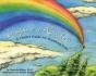 Imagine A Rainbow - Preview