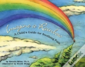 Capa do artigo Imagine A Rainbow