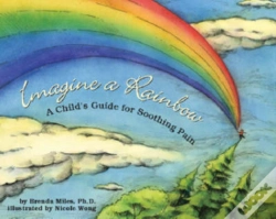 Capa do artigo Imagine A Rainbow